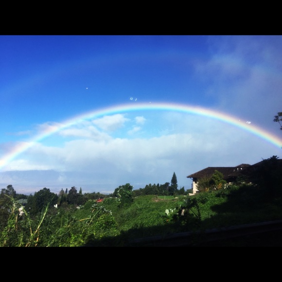 ❤️️ that's me ❤️️ - Picture 5 of 14